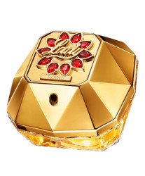 Paco Rabanne Lady Million Royal Тестер