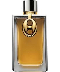 Paco Rabanne Midnight Sex
