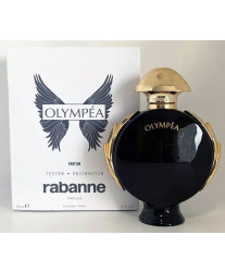 Paco Rabanne Olympea Parfum Тестер