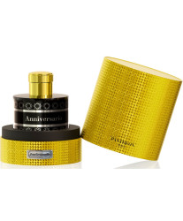 Pantheon Roma Anniversario