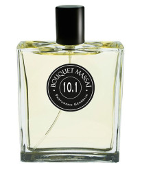 Parfumerie Generale Bouquet Massai Тестер