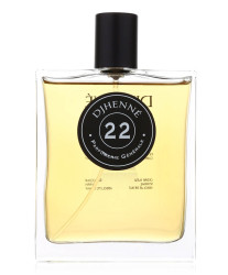 Parfumerie Generale Djhenne Тестер
