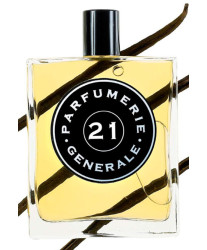 Parfumerie Generale Felanilla Тестер