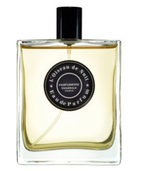 Parfumerie Generale L’Oiseau de Nuit Тестер