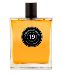 Parfumerie Generale Louanges Profanes Тестер