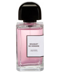 Parfums BDK Bouquet de Hongrie Тестер