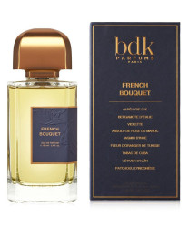 Parfums BDK French Bouquet