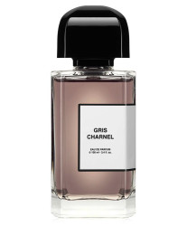 Parfums BDK Gris Charnel Тестер