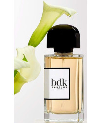 Parfums BDK Pas Ce Soir Тестер