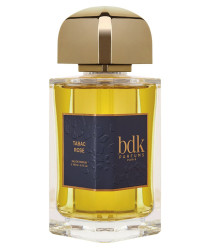 Parfums BDK Tabac Rose Тестер