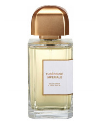 Parfums BDK Tubereuse Imperiale Тестер