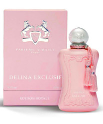 Parfums de Marly Delina Exclusif