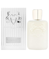 Parfums de Marly Galloway