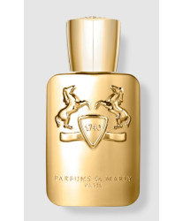 Parfums de Marly Godolphin Тестер