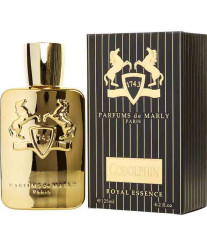 Parfums de Marly Godolphin