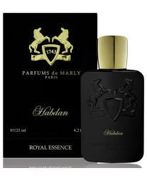Parfums de Marly Habdan
