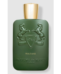 Parfums de Marly Haltane Тестер