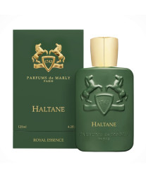 Parfums de Marly Haltane