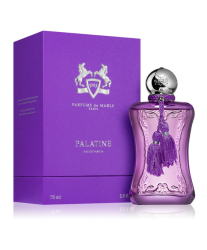 Parfums de Marly Palatine