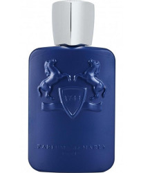 Parfums de Marly Percival