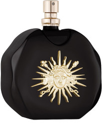 Parfums du Chateau de Versailles Promenade a Versailles Pour Lui Тестер