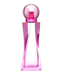 Paris Hilton Electrify Тестер