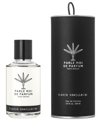 Parle Moi de Parfum Flavia Vanilla / 82