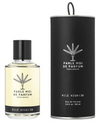Parle Moi de Parfum Mile High / 38