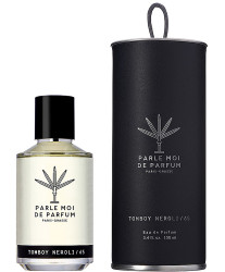 Parle Moi de Parfum Tomboy Neroli / 65