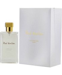 Paul Emilien Carrousel