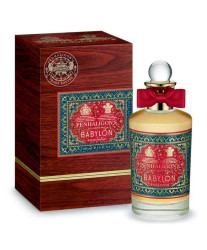 Penhaligon's Babylon
