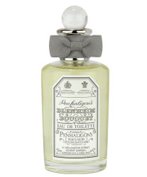 Penhaligon's Blenheim Bouquet Тестер