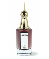 Penhaligon's Clandestine Clara