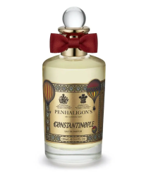 Penhaligon's Constantinople Тестер