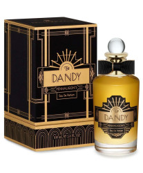 Penhaligon's Dandy