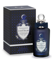 Penhaligon's Endymion Concentre