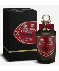 Penhaligon's Halfeti Leather