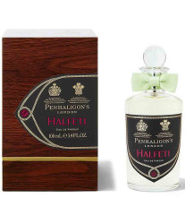 Penhaligon's Halfeti