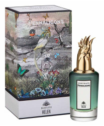Penhaligon's Portraits Collection Heartless Helen
