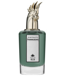 Penhaligon's Portraits Collection Heartless Helen Тестер