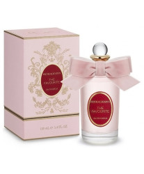 Penhaligon's The Favourite