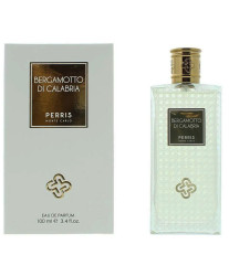 Perris Monte Carlo Bergamotto Di Calabria