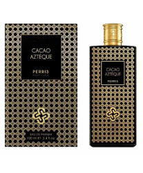Perris Monte Carlo Cacao Azteque