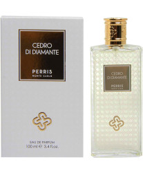 Perris Monte Carlo Cedro Di Diamante