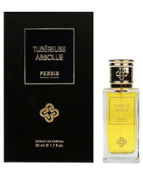 Perris Monte Carlo Tubereuse Absolue Parfum
