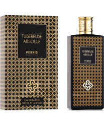 Perris Monte Carlo Tubereuse Absolue