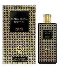 Perris Monte Carlo Ylang Ylang Nosy Be