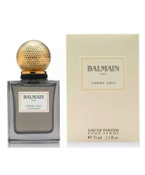 Pierre Balmain Ambre Gris