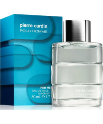 Pierre Cardin Pour Homme