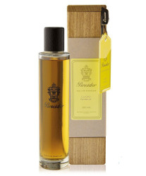 Pineider Cuoio Nobile